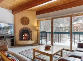 Riverside Condos D01 by AvantStay Condo Close To Downtown Town Park Ski Lift 8