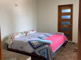 Hotel Yopez