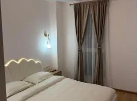 PrimeStay Residence 63