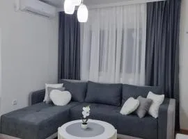 Apartman Odmor