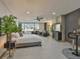 Edificio Aiana Verde by Host Medellin