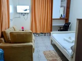 Studio Pearl, South B, Sana Sana, Off Mombasa Road