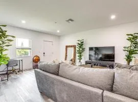 The Rosezena Experience