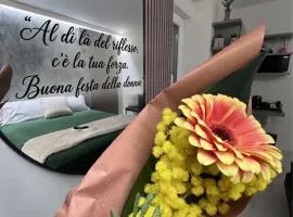 3111 Living Garden Smart Stay e Green Relax