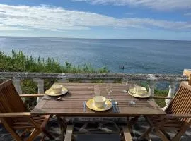 Alma do Mar - Soul of the Sea