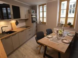 ANNO-1648 Das Altstadtquartier