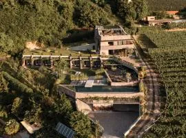 Im Zeitlauf - life with nature