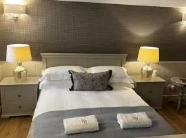 Ryedale at Burnley House