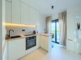 Highland Split Apartments - Unit 4
