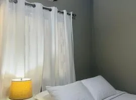 Hostal Casa Anita