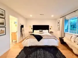 Sacred Ground Private Estate Pool Orchard