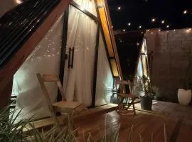 Refúgio Exclusivo MotoGP 2026 - 20Min do evento