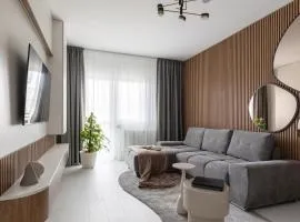 The Signature by D'or Selection