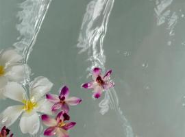 Grand Wailea Resort Hotel & Spa, A Waldorf Astoria Resort, hotel v mestu Wailea