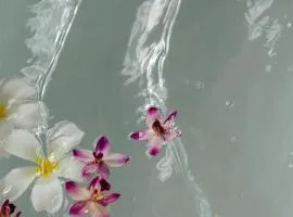 Grand Wailea Resort Hotel & Spa, A Waldorf Astoria Resort