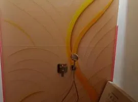 Vivien Apartments Character & Atmosphere - Gentle Harmony