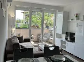 Apartman Dika