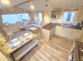 Whitstable Hollington