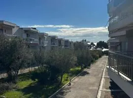 Rafaela's Beach House