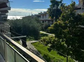 Rafaela's Beach House