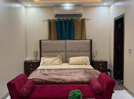 Royal Guest House