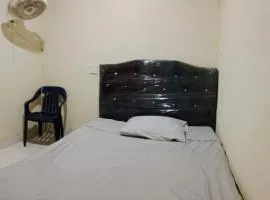 Casa quinta la estacion del refugio y algo mas