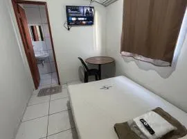 Hotel Globo