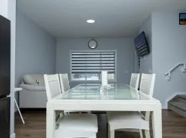 2-BR House, Perfect for Families & Small Groups