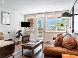 Etta Place 7 by AvantStay