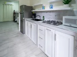 24 7 Apartment Airport Nearby