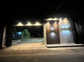 24 7 Apartment Airport Nearby