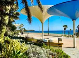 Brisa del Casco Antiguo 2BD
