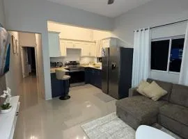 Modern 1 Bedroom Bull Bay Near Airport