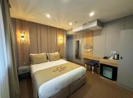 Kaya Home Otel