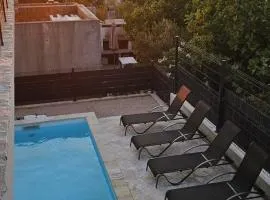 Apartment Bondi