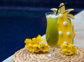 Novotel Mohammedia, hôtel à Mohammedia