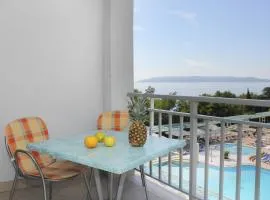 Apartments Veronika