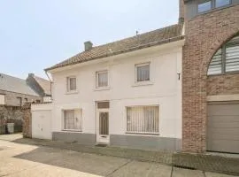 Vakantiewoning Goed Thuis