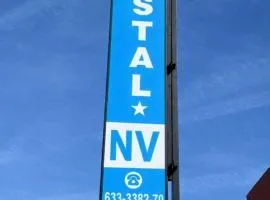 Hostal NV Airport