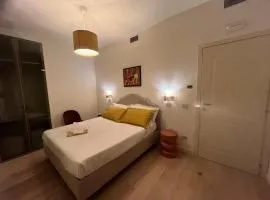 Casa GenaRita