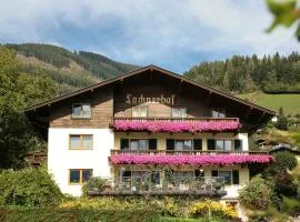 Pension Lacknerhof