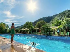 Eucalyptus Essenza - Retreat Riviera dei Fiori