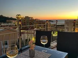 Petrovac Pearl Apartment