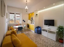 Sunflower Apartment Villanova