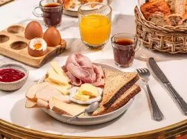 ibis Styles Pforzheim