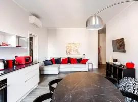 Suite Luca-Central Luxury Suite