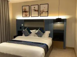 فندق لامار بارك - العليا