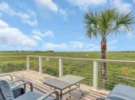 17 Marsh Island Lane by AvantStay Modern Home w Amazing Views
