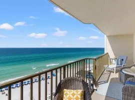 Beachfront Breeze by AvantStay