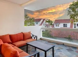 Encantamar Escape by AvantStay Prime Location Community Amenities